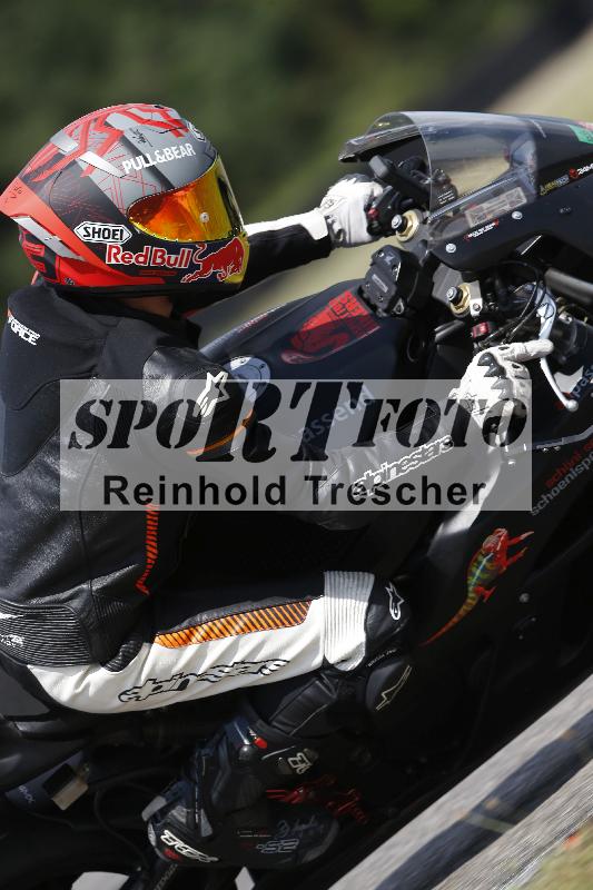 /Archiv-2025/29 21.06.2025 PROMAX ADR/Gruppe gruen/47